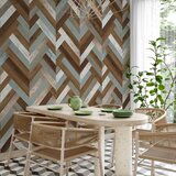  Tapeta - Scandinavian Overture 50x1000 Vodootporna | shoptok.hr