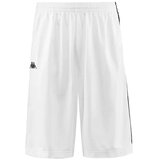 Kappa banda treadwell shorts 3500920-a04 | shoptok.hr
