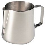 Solis vrč za mlijeko 350 ml | shoptok.hr