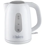 1.7 l T-8809A električni bokal kuvalo