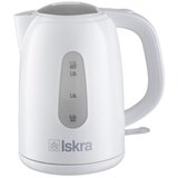 Iskra električni grijač vode T-8809A Cijene