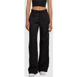 Urban Classics Hlače črna | Shoptok.si