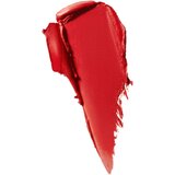 MAC Cosmetics Locked Kiss 24h Lipstick dolgoobstojna šminka z mat učinkom odtenek Gutsy 1,8 g | Shoptok.si