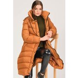 Dewberry Ženska jakna KABAN | Shoptok.si