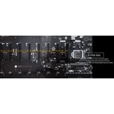 Biostar MB s1151 TB360-BTC D+ | ePonuda.com