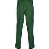 Lacoste XH1412-132 Zelena Cijene