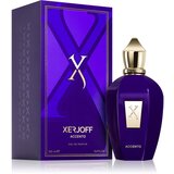 Xerjoff Purple Accento parfemska voda uniseks 100 ml | shoptok.hr