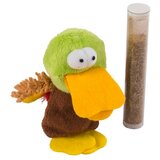 Kerbl igračka patak žuto-zeleni Cene