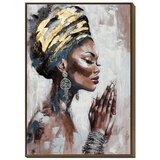 Signes Grimalt Slike, platna Grafikon Bela Cene