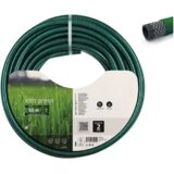 Fitt crevo Idro green 3/4" 50m Cene