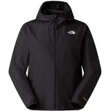 The North Face Fontanales Wind jakna | Eponuda.com