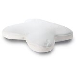 Tempur vzglavnik ombracio | Shoptok.si