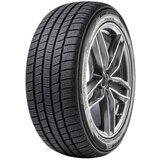 Radar 185/55R15 86V XL M+S DIMAX WINTER SPORT Cene