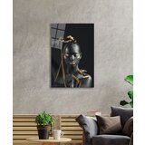 Wallity Slika 537, 70x110 cm | ePonuda.com