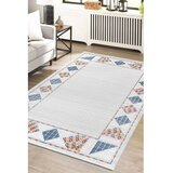 Conceptum Hypnose tepih roma F0377 white 120 x 180 (669OPL1930) Cene