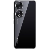 Honor mobilni telefon 90 5G 12GB/512GB crni