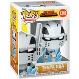 Funko POP figure My Hero Academia Tenya Iida | shoptok.hr