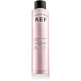 REF Styling lak za kosu za elastično učvršćivanje 300 ml | shoptok.hr
