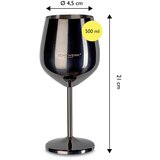 Echtwerk Kozarec Za Vino Wine I, 2 Kos | Shoptok.si