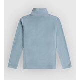 O'neill Fwc'Cruz Jack'S Polartec Kids Half-Zip Fleec murky water | shoptok.hr