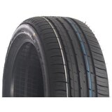 Falken Ziex ZE914B ( 225/45 R17 91W ) | shoptok.hr