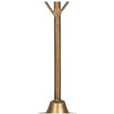 Ixia Metalni svijećnjak – | shoptok.hr