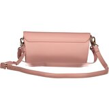 Valentino Bags WOMEN&#39;S BAG PINK | shoptok.hr