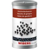 Wiberg Brinove jagode, cele | Shoptok.si