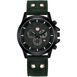  IG-33659 - Zelena KP33659 | shoptok.hr