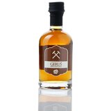 Hiša zelišč, MASTER d.o.o. Geruš, žgana pijača | Shoptok.si
