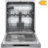 Vivax HOME ugradna mašina za pranje posuđa DWB-601372D | Eponuda.com