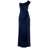 Rinascimento CFC0020013002 sarena | shoptok.hr