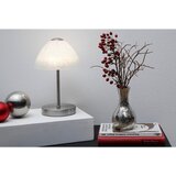 Boxxx namizna led-svetilka 15/24 cm | Shoptok.si