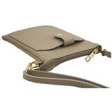 Barberinis 963261782 Bež | shoptok.hr