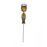 INGCO TOOLS Izvijač krstasti PH2x150mm S2 HS68PH2150 Cijene