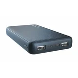 Primo powerbank 15.000
