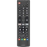  upravljač za LG TV AKB75095307 | Eponuda.ba