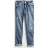 GAP Kids Jeans girlfriend - Girls Cijene