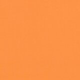  Zabavni šotor Oranžna 200 x 200 x 306 cm Oxford tkanina, (5000184490) | Shoptok.si