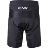 Endurance Leichhardt 2-in-1 Men's Cycling Shorts | Eponuda.ba