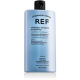 REF Stockholm REF Intense Hydrate Šampon 285 ml | shoptok.hr