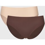 Astratex 2PACK Klasične gaćice Comfort Line | shoptok.hr