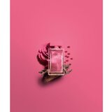 Narciso Rodriguez FOR HER FLEUR MUSC edp sprej 50 ml | shoptok.hr