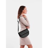 Vuch Torba Corrado Black, 18 x 28 cm | shoptok.hr
