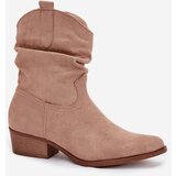 Boto undefined | shoptok.hr