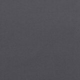  Jastuk za vrtnu klupu antracit 120x50x4 cm tkanina Oxford | shoptok.hr