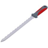Suki Nož za stiropor 275 mm Cijene