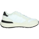 Sun68 Z35320T Bijela | shoptok.hr