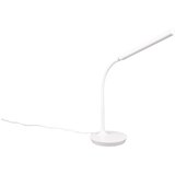 Tri O Bela LED namizna svetilka (višina 38 cm) Toro – | Shoptok.si