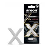 Areon Xperience Spring Bouquet osvežilec zraka za avto, (22072857) Cene